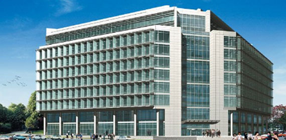 ��˾��(ji��n)��