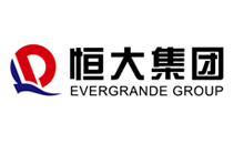 ��󼯈F(tu��n)