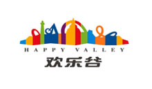 �g��(l��)��